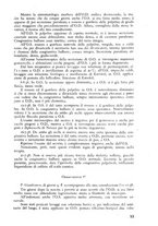 giornale/CFI0351018/1939/unico/00000071