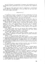 giornale/CFI0351018/1939/unico/00000073