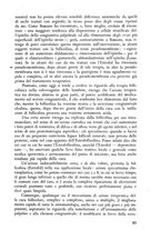 giornale/CFI0351018/1939/unico/00000075