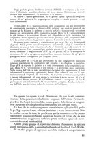 giornale/CFI0351018/1939/unico/00000079