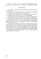 giornale/CFI0351018/1939/unico/00000082