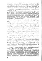 giornale/CFI0351018/1939/unico/00000086