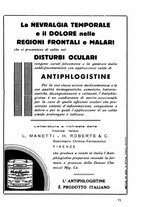 giornale/CFI0351018/1939/unico/00000089