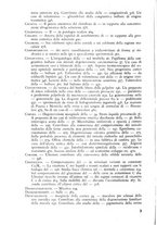 giornale/CFI0351018/1939/unico/00000092