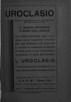 giornale/CFI0351018/1939/unico/00000099