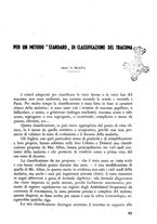 giornale/CFI0351018/1939/unico/00000105