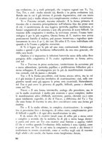 giornale/CFI0351018/1939/unico/00000106