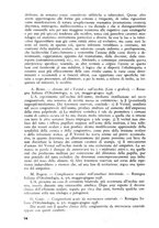 giornale/CFI0351018/1939/unico/00000116