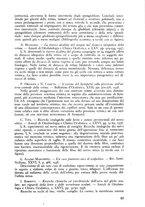 giornale/CFI0351018/1939/unico/00000119