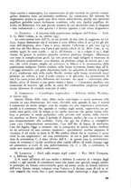 giornale/CFI0351018/1939/unico/00000121