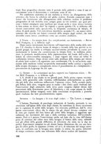 giornale/CFI0351018/1939/unico/00000122