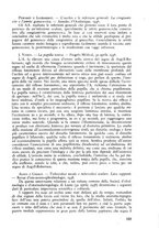 giornale/CFI0351018/1939/unico/00000123