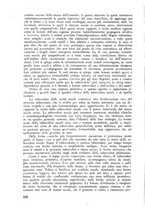 giornale/CFI0351018/1939/unico/00000124