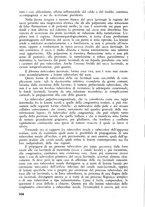 giornale/CFI0351018/1939/unico/00000126