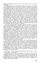 giornale/CFI0351018/1939/unico/00000127