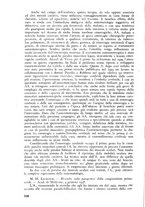 giornale/CFI0351018/1939/unico/00000128