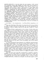 giornale/CFI0351018/1939/unico/00000129