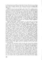 giornale/CFI0351018/1939/unico/00000130
