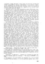 giornale/CFI0351018/1939/unico/00000131