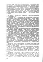 giornale/CFI0351018/1939/unico/00000132