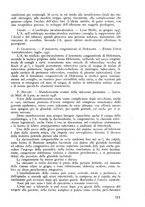 giornale/CFI0351018/1939/unico/00000133
