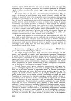 giornale/CFI0351018/1939/unico/00000134
