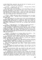 giornale/CFI0351018/1939/unico/00000135