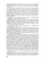 giornale/CFI0351018/1939/unico/00000136