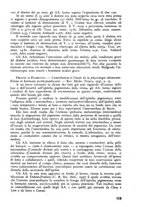 giornale/CFI0351018/1939/unico/00000137