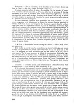 giornale/CFI0351018/1939/unico/00000138