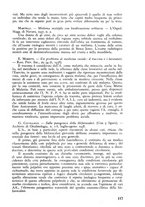 giornale/CFI0351018/1939/unico/00000139