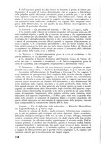 giornale/CFI0351018/1939/unico/00000140