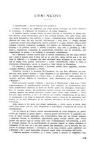 giornale/CFI0351018/1939/unico/00000141