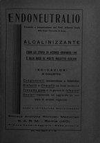 giornale/CFI0351018/1939/unico/00000143