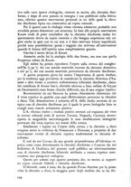 giornale/CFI0351018/1939/unico/00000150