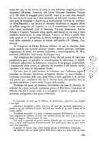 giornale/CFI0351018/1939/unico/00000151