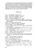 giornale/CFI0351018/1939/unico/00000154