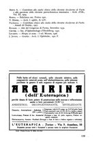 giornale/CFI0351018/1939/unico/00000155