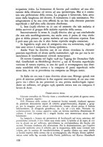 giornale/CFI0351018/1939/unico/00000158