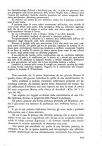 giornale/CFI0351018/1939/unico/00000159
