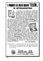 giornale/CFI0351018/1939/unico/00000162