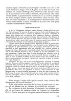 giornale/CFI0351018/1939/unico/00000163