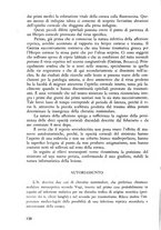 giornale/CFI0351018/1939/unico/00000164