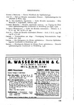 giornale/CFI0351018/1939/unico/00000165