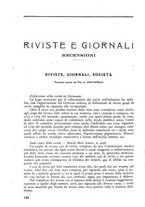 giornale/CFI0351018/1939/unico/00000166