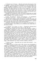 giornale/CFI0351018/1939/unico/00000167