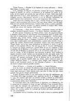 giornale/CFI0351018/1939/unico/00000168
