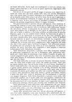 giornale/CFI0351018/1939/unico/00000170