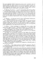 giornale/CFI0351018/1939/unico/00000171