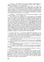 giornale/CFI0351018/1939/unico/00000172